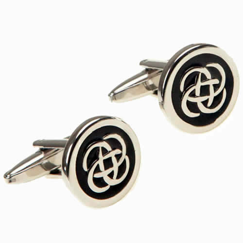 поставки запонок