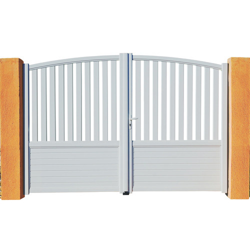 поставки Затворов