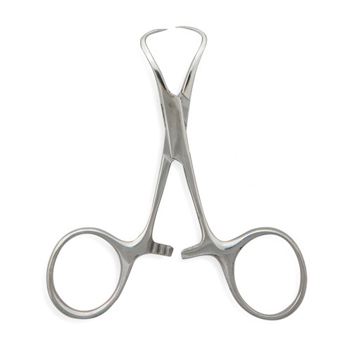 поставки Зажимов хирургических