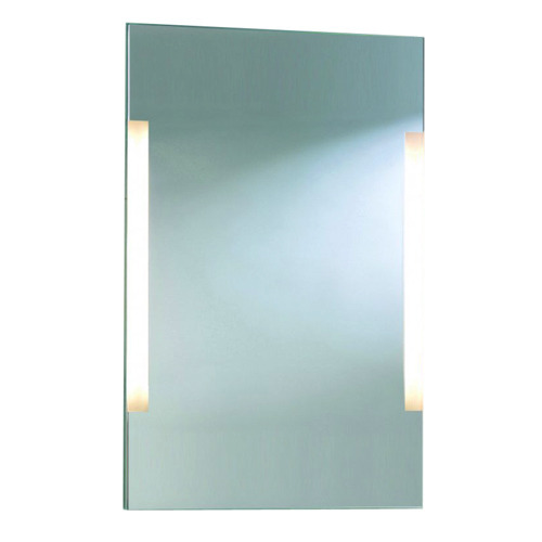 поставки зеркала с подсветкой