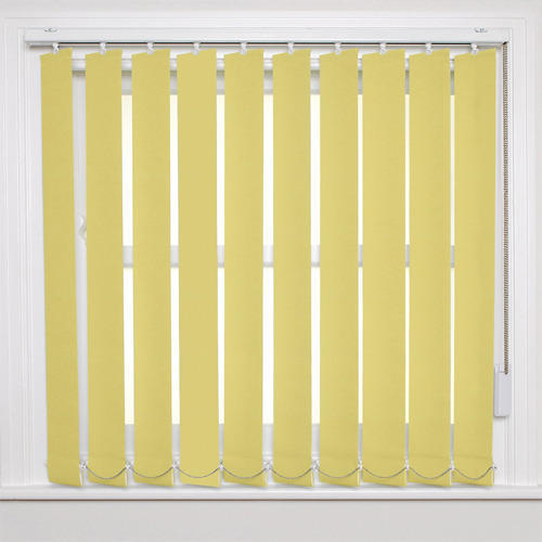 поставки жалюзи вертикальных