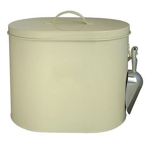 поставки Жести пищевой