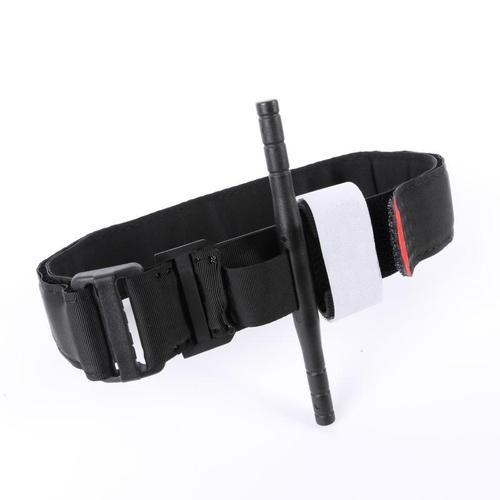 поставки жгута медицинского