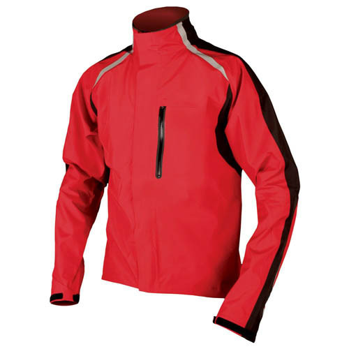 поставки жилетов спортивных