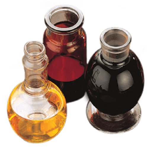 поставки Живицы