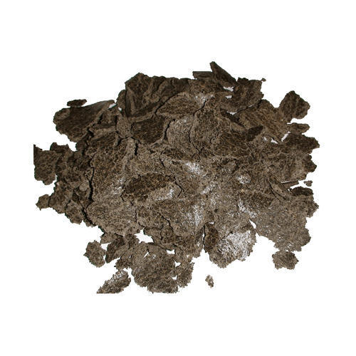 поставки жмыха подсолнечного