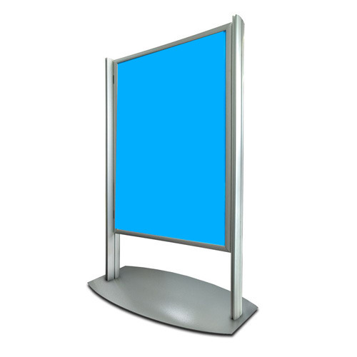 поставки знаков