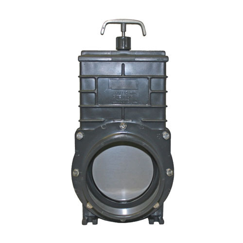 поставки золотника