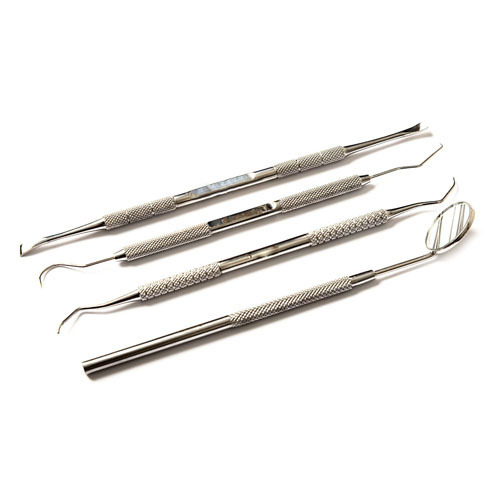 поставки зуботехнических инструментов