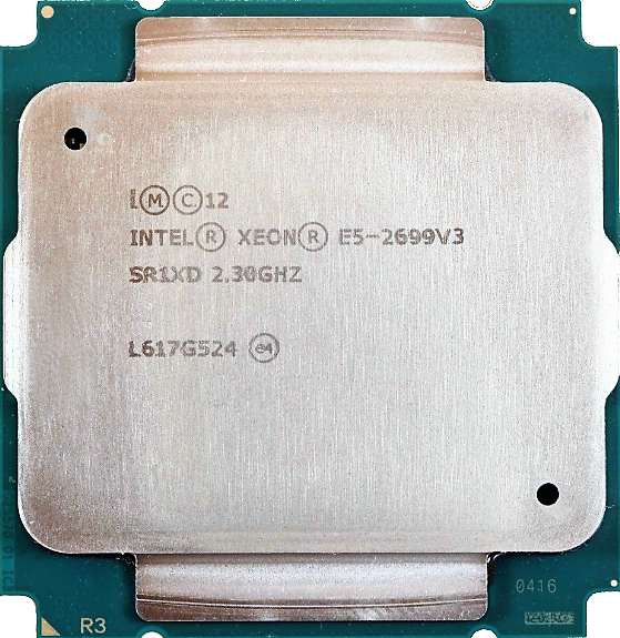 2699v3. Intel Xeon e5-2699v3 процессор. E5 2699 v3. Intel Xeon e5 2699 v3. Процессор Intel Xeon e5 2678 v3.