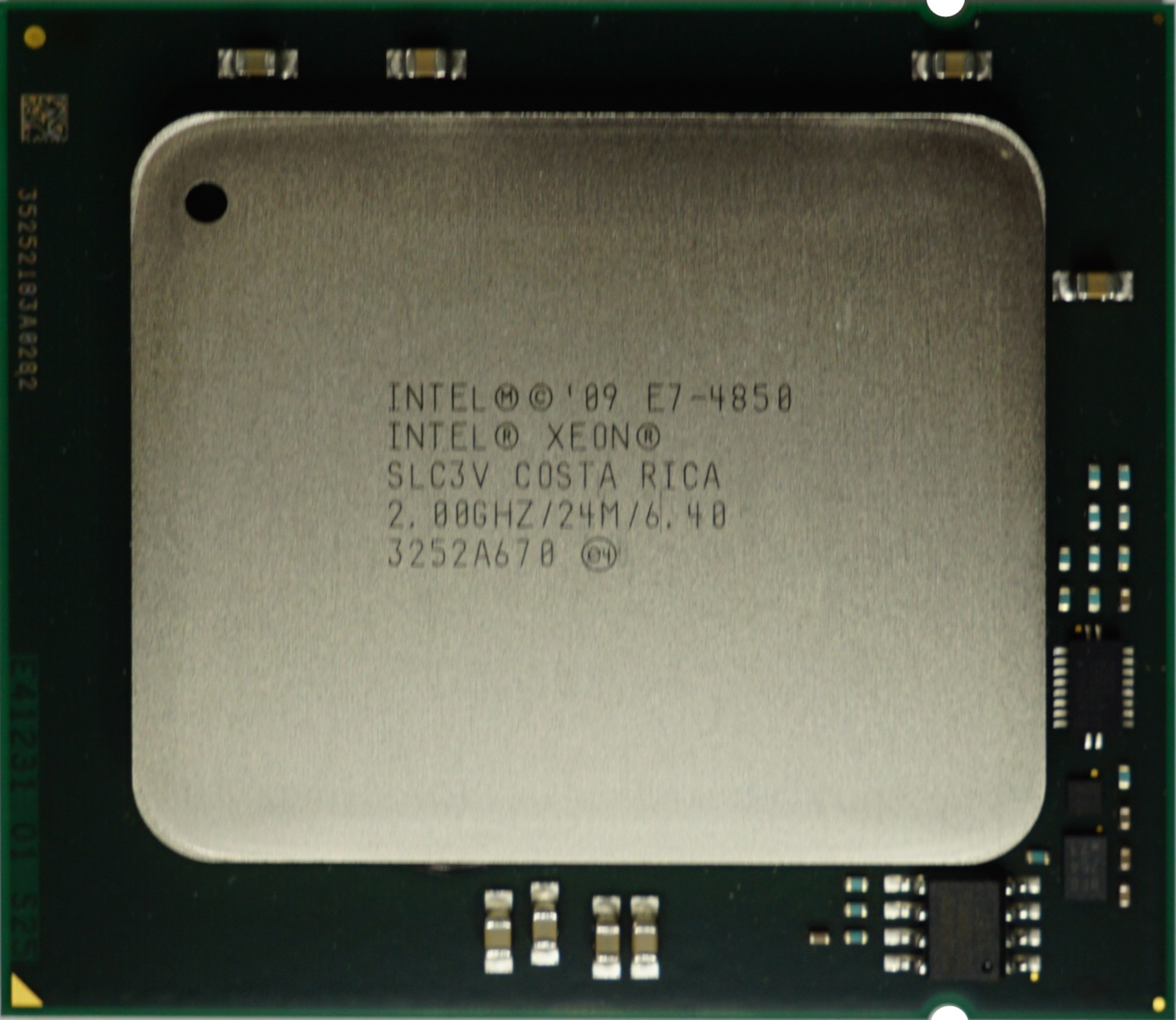 Xeon e7 8895 v2. Intel Xeon e7-4850v2. Процессор Intel Xeon e7-8870. Процессор Intel Xeon e7-8867l. E7-4850 v3.